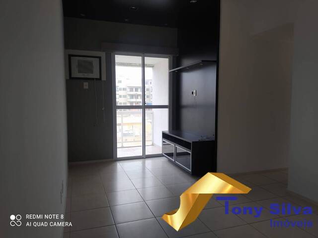 Apartamento para Venda em Cabo Frio - 4