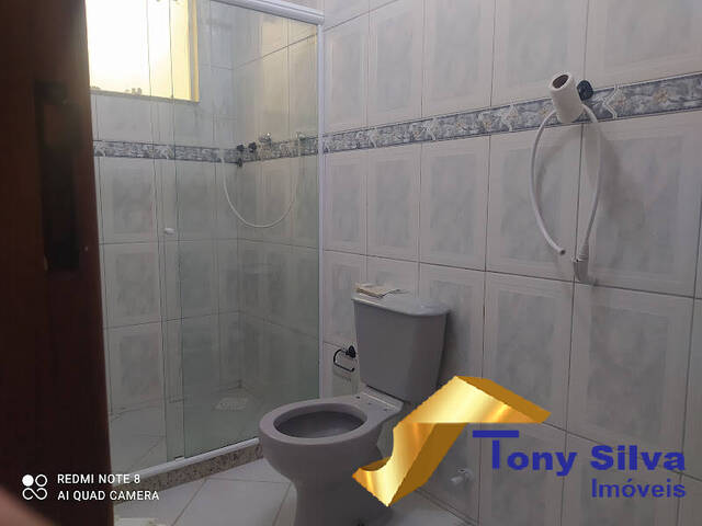 Apartamento para Locação em Cabo Frio - 4