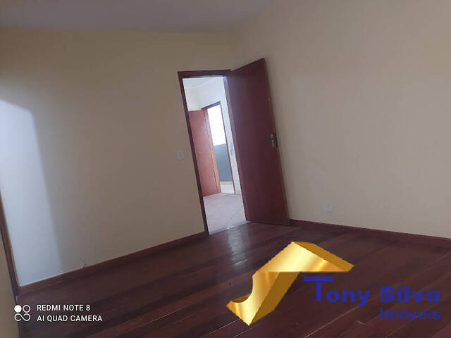 Apartamento para Locação em Cabo Frio - 2