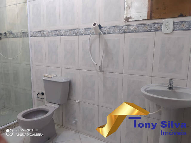 Apartamento para Locação em Cabo Frio - 5