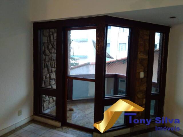 Apartamento para Locação em Cabo Frio - 2