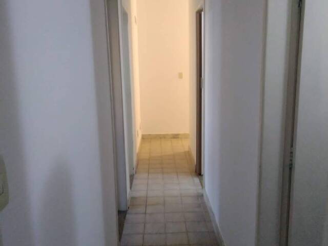 Apartamento para Locação em Cabo Frio - 5