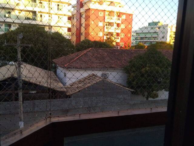 Apartamento para Locação em Cabo Frio - 3