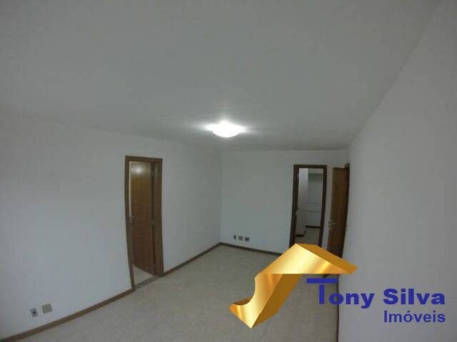 Apartamento para Locação em Cabo Frio - 3