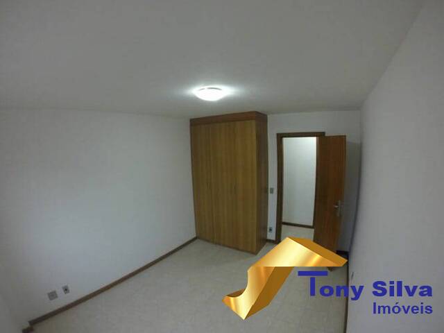 Apartamento para Locação em Cabo Frio - 4