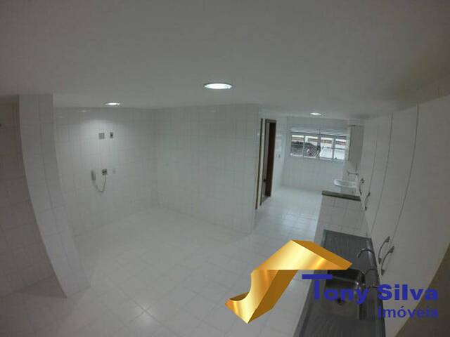 Apartamento para Locação em Cabo Frio - 5