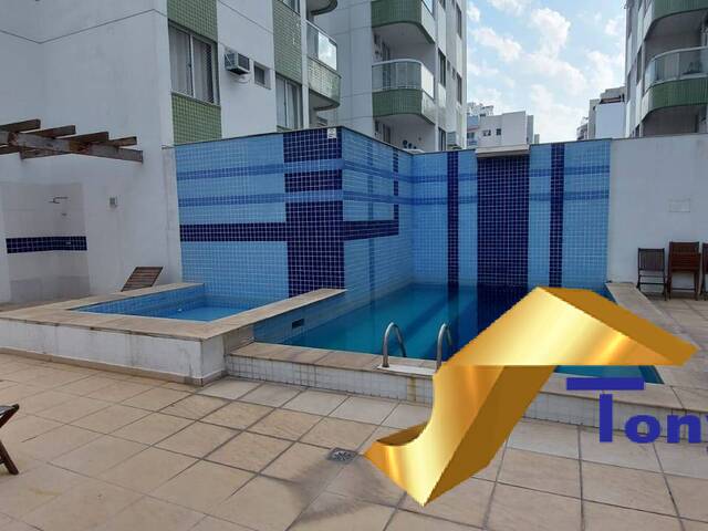 Apartamento para Venda em Cabo Frio - 2