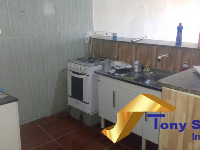Casa para Venda em Cabo Frio - 3