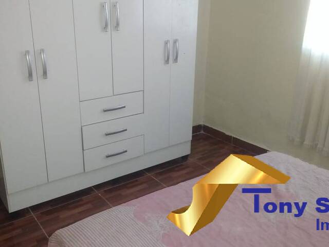 Casa para Venda em Cabo Frio - 4