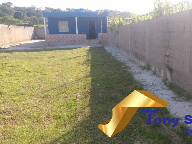 Casa para Venda em Cabo Frio - 2