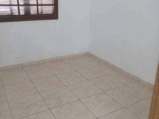 Apartamento para Locação em São Pedro da Aldeia - 2