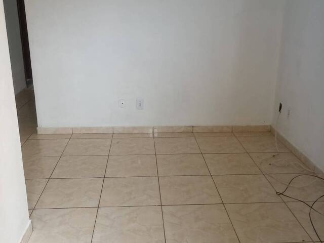Apartamento para Locação em São Pedro da Aldeia - 3