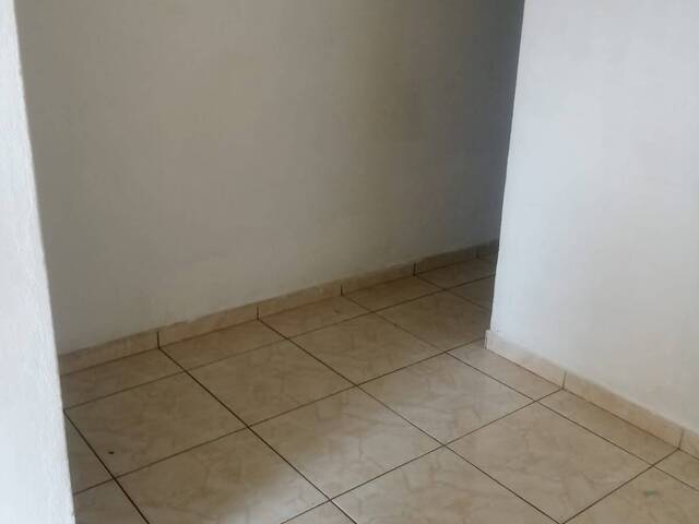Apartamento para Locação em São Pedro da Aldeia - 4