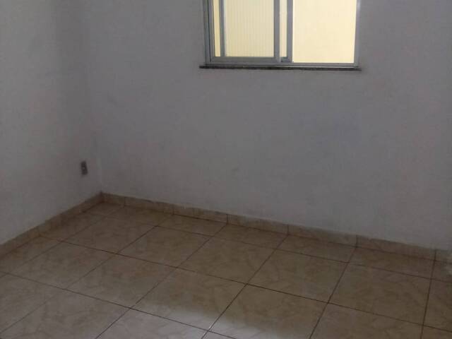 Apartamento para Locação em São Pedro da Aldeia - 5