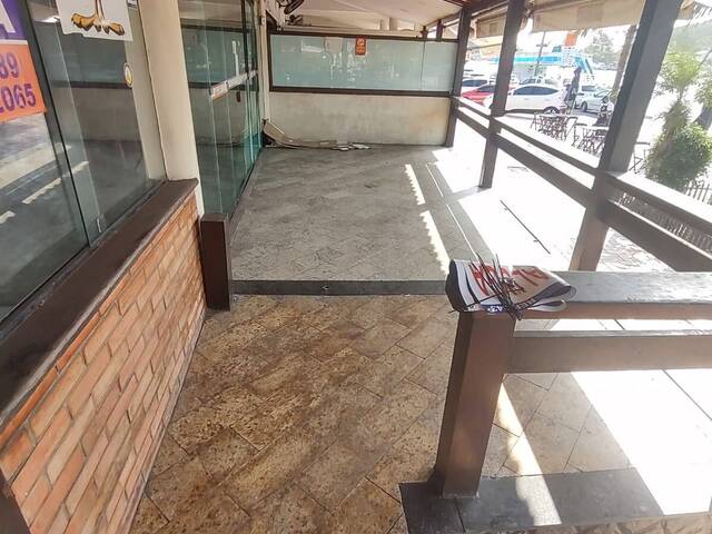 Loja para Locação em Cabo Frio - 4