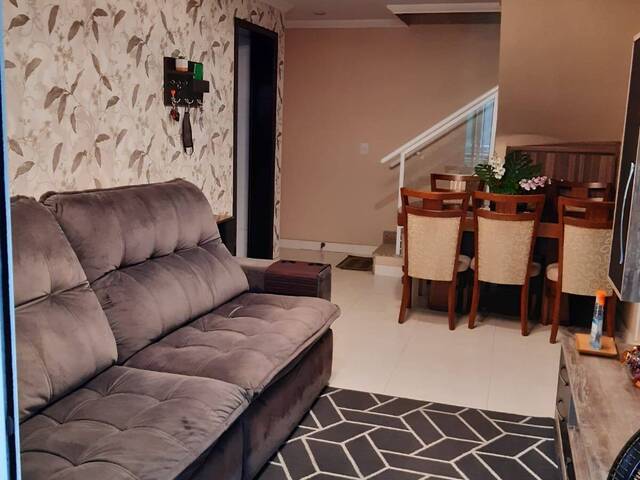 #1376 - Apartamento para Venda em Cabo Frio - RJ