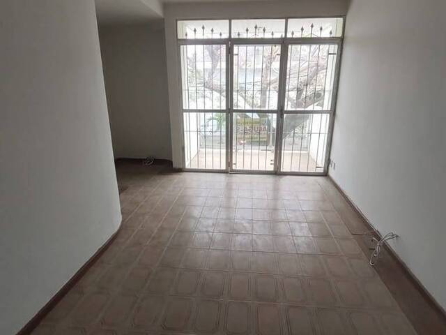 Apartamento para Locação em Cabo Frio - 3