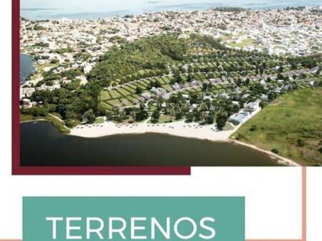Terreno em condomínio para Venda em São Pedro da Aldeia - 5