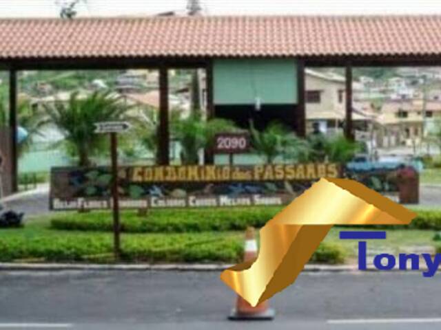 Terreno em condomínio para Venda em Cabo Frio - 5