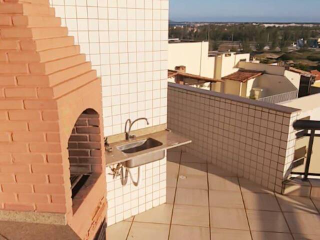 Cobertura para Locação em Cabo Frio - 5