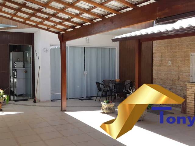 Casa para Venda em Cabo Frio - 2