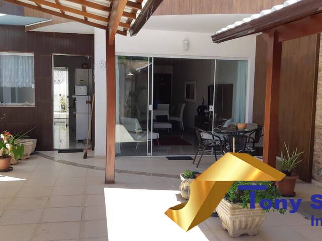 Casa para Venda em Cabo Frio - 3