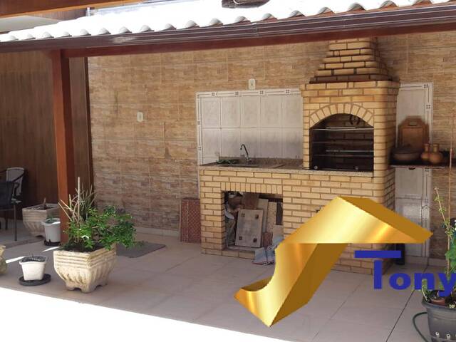 Casa para Venda em Cabo Frio - 4