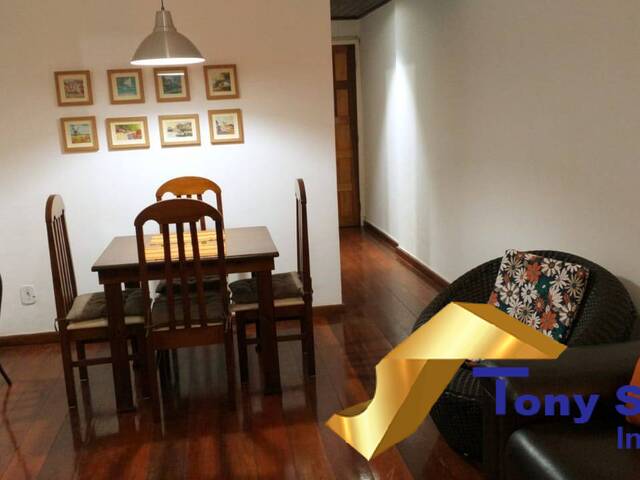 Apartamento para Venda em Cabo Frio - 4
