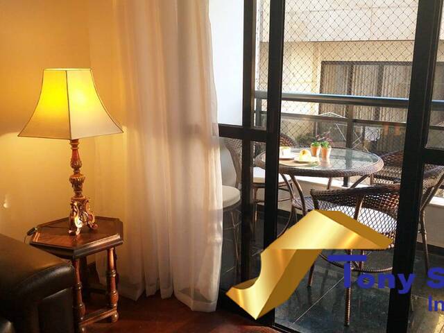 Apartamento para Venda em Cabo Frio - 5