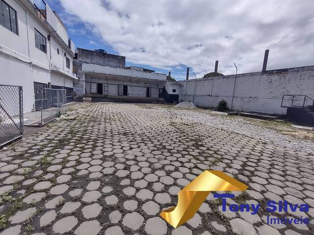 Prédio comercial para Locação em Cabo Frio - 4