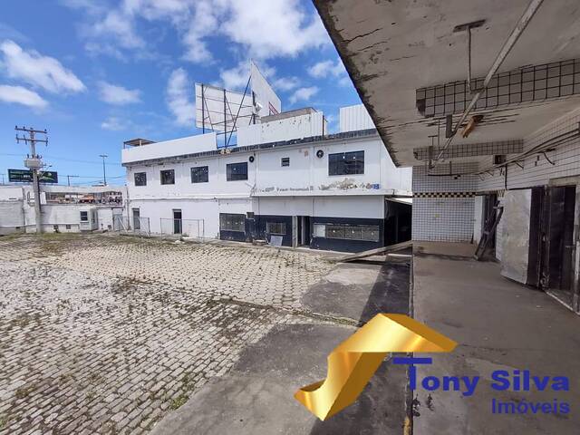 Prédio comercial para Locação em Cabo Frio - 5