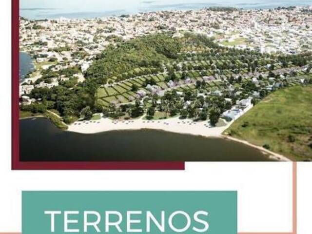 Terreno em condomínio para Venda em São Pedro da Aldeia - 5