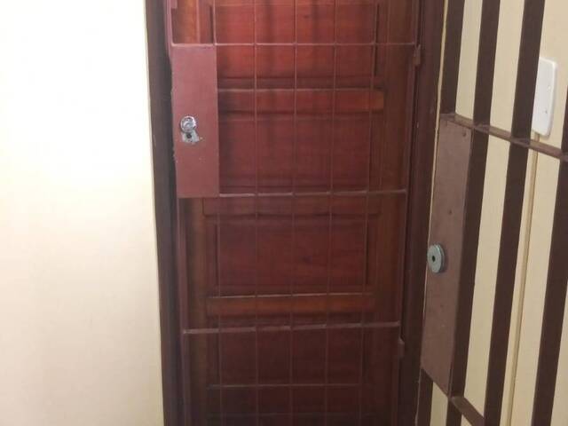 Apartamento para Venda em Cabo Frio - 4