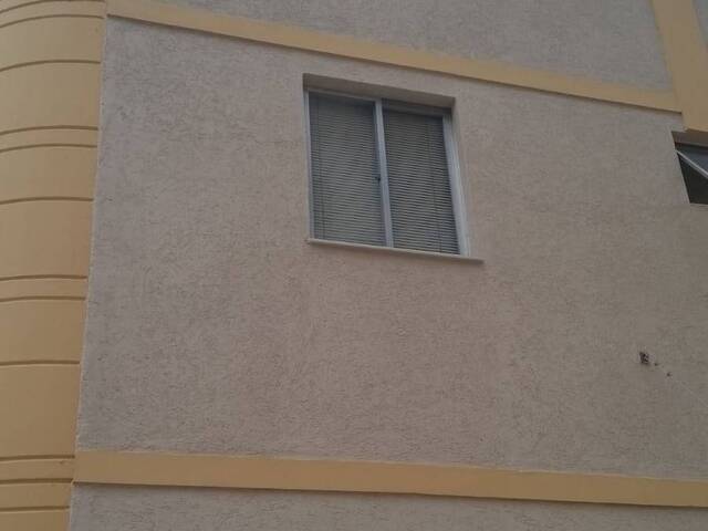 #1423 - Apartamento para Venda em Cabo Frio - RJ