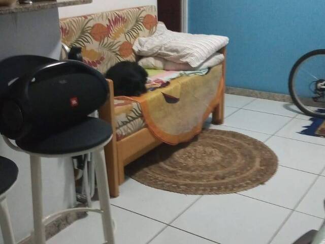 Apartamento para Venda em Cabo Frio - 5