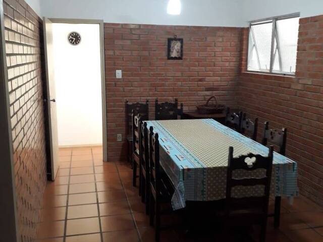 Apartamento para Venda em Cabo Frio - 4
