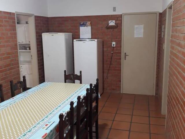 Apartamento para Venda em Cabo Frio - 5