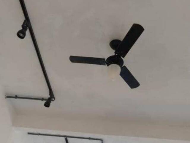 Loja para Locação em Cabo Frio - 5