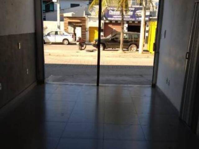 Loja para Locação em Cabo Frio - 4