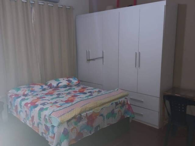Casa para Venda em Cabo Frio - 5