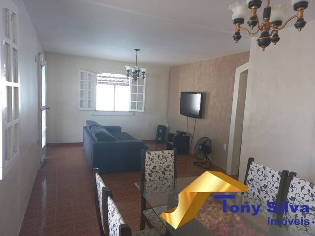 Casa para Venda em Cabo Frio - 3