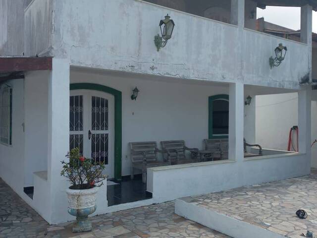 Casa para Venda em Cabo Frio - 2