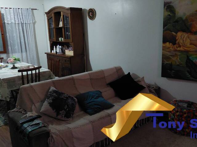 #1433 - Casa para Venda em Cabo Frio - RJ