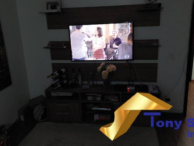 #1433 - Casa para Venda em Cabo Frio - RJ