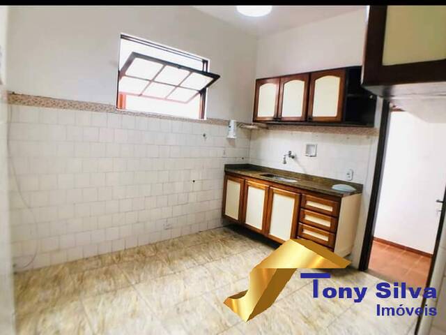 Casa para Venda em Cabo Frio - 5