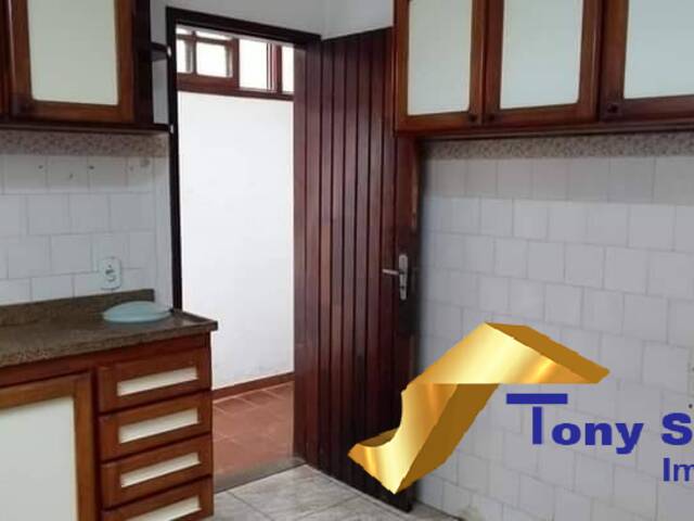 Casa para Venda em Cabo Frio - 4