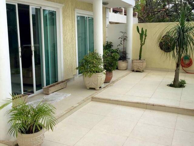 #1436 - Casa para Venda em Cabo Frio - RJ