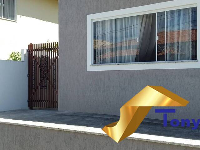 Casa para Venda em Cabo Frio - 4