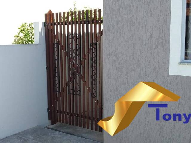 Casa para Venda em Cabo Frio - 5