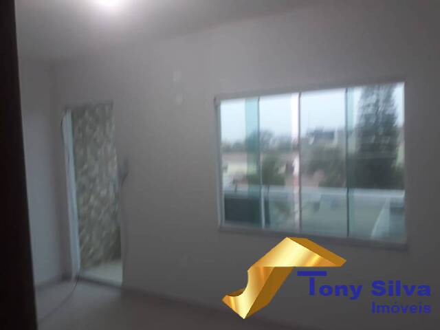 #1440 - Apartamento para Locação em Cabo Frio - RJ